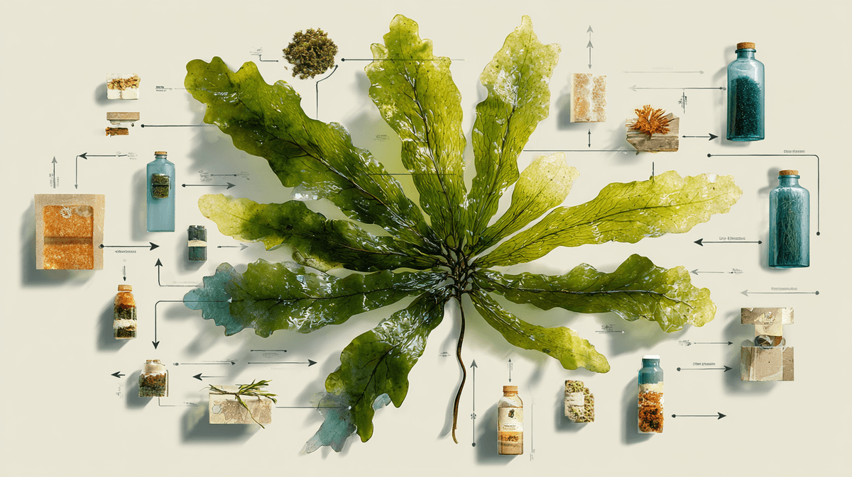 Circular material design