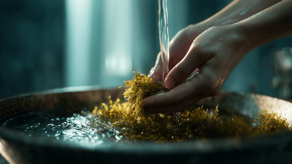 Human-nature relationships